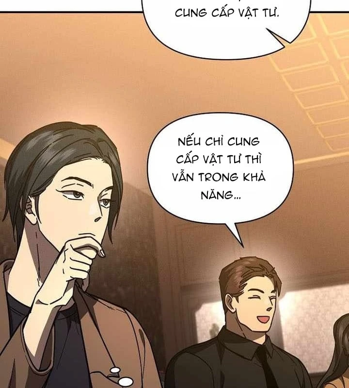 Tôi Trở Thành Người Kế Vị Chiến Thần Chapter 42 - 117