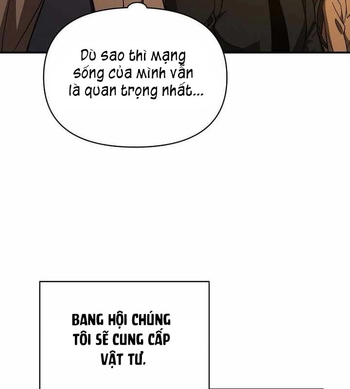 Tôi Trở Thành Người Kế Vị Chiến Thần Chapter 42 - 118