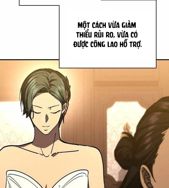 Tôi Trở Thành Người Kế Vị Chiến Thần Chapter 42 - 119