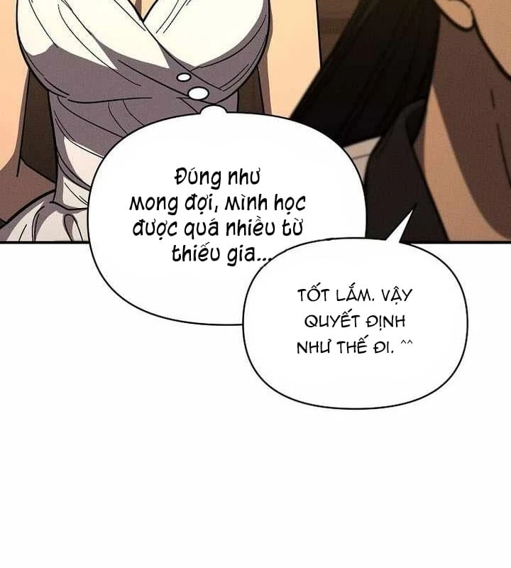Tôi Trở Thành Người Kế Vị Chiến Thần Chapter 42 - 120