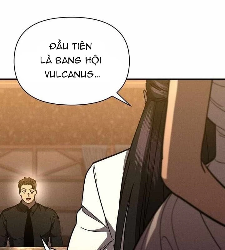 Tôi Trở Thành Người Kế Vị Chiến Thần Chapter 42 - 121