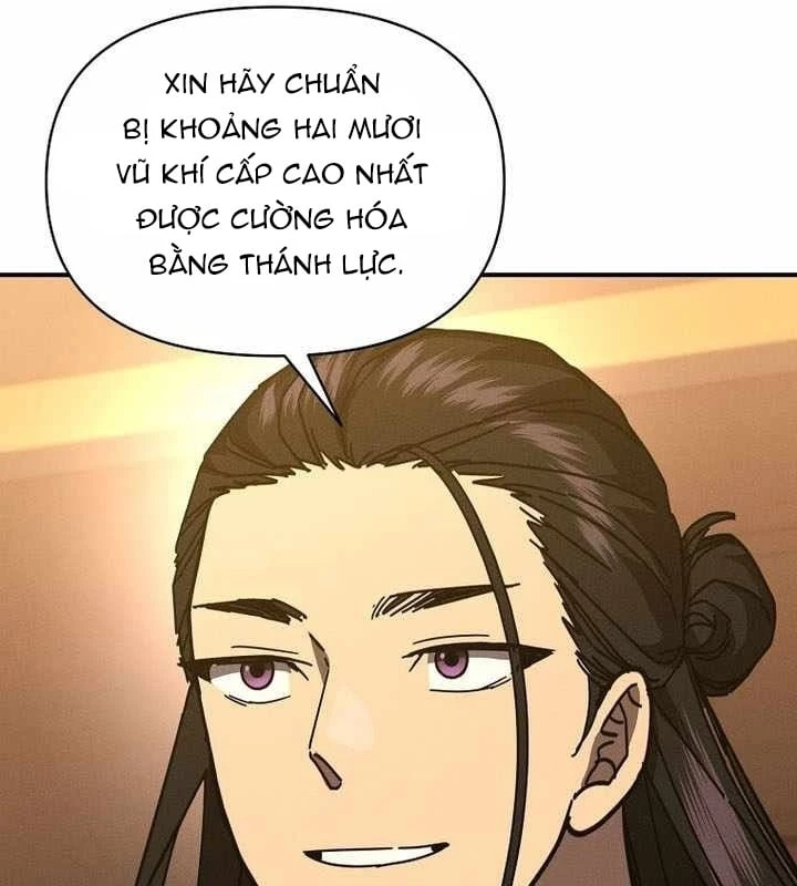Tôi Trở Thành Người Kế Vị Chiến Thần Chapter 42 - 123