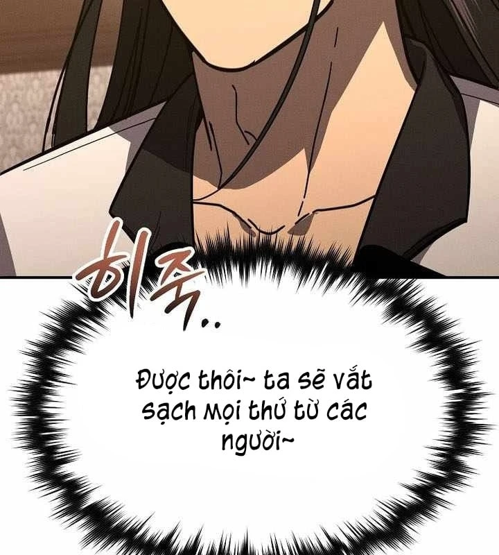 Tôi Trở Thành Người Kế Vị Chiến Thần Chapter 42 - 124