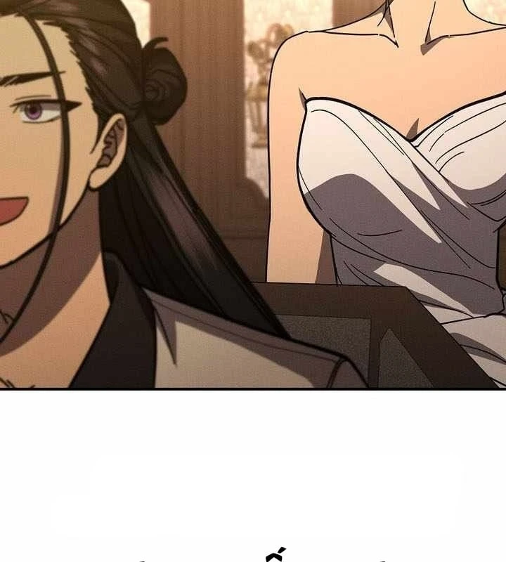 Tôi Trở Thành Người Kế Vị Chiến Thần Chapter 42 - 126