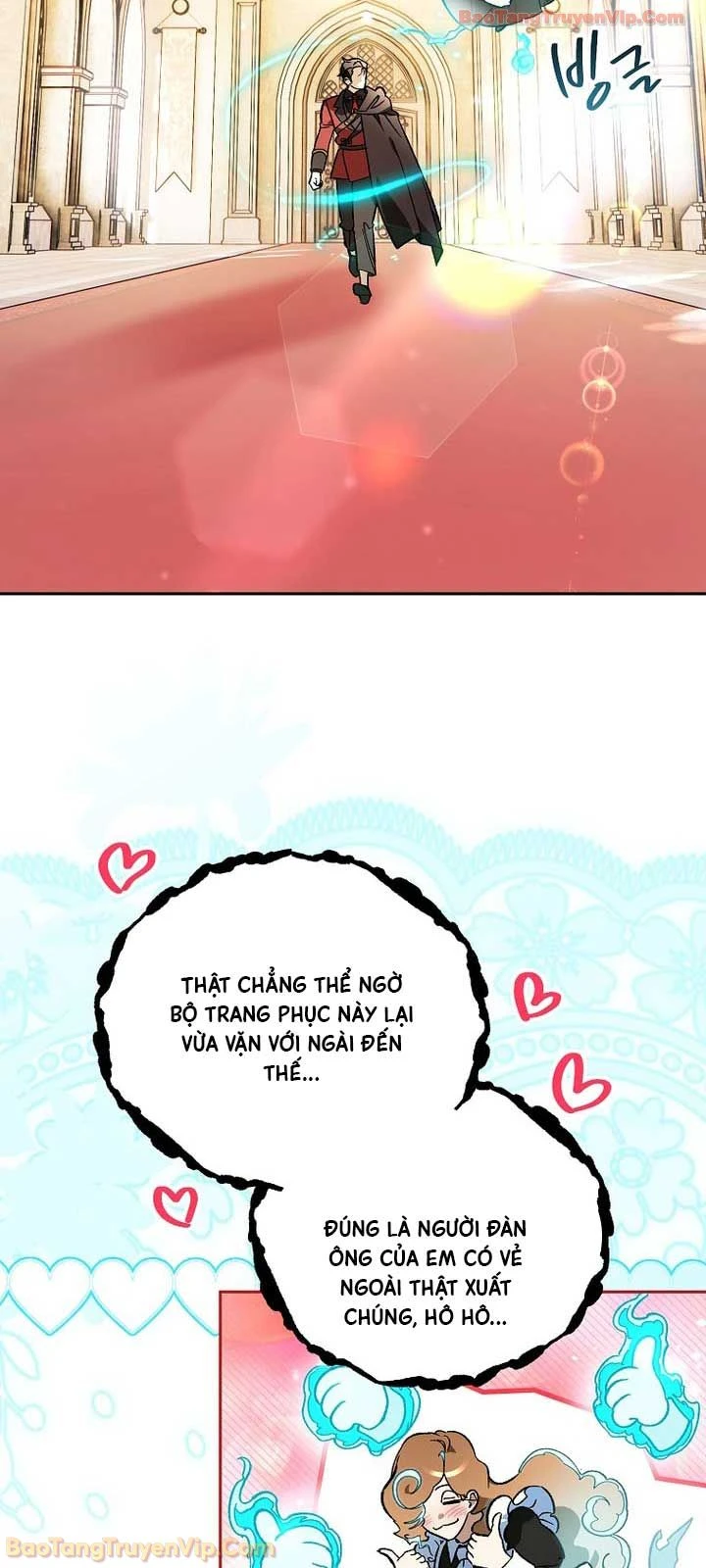 Trở Thành Thiên Tài Bất Trị Của Hắc Gia Chapter 44 - 2