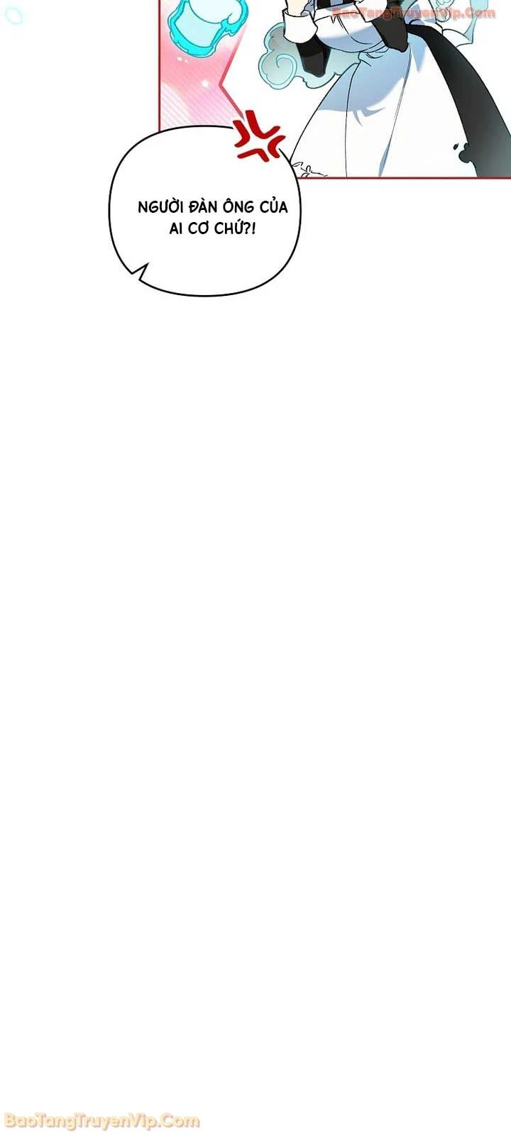 Trở Thành Thiên Tài Bất Trị Của Hắc Gia Chapter 44 - 3