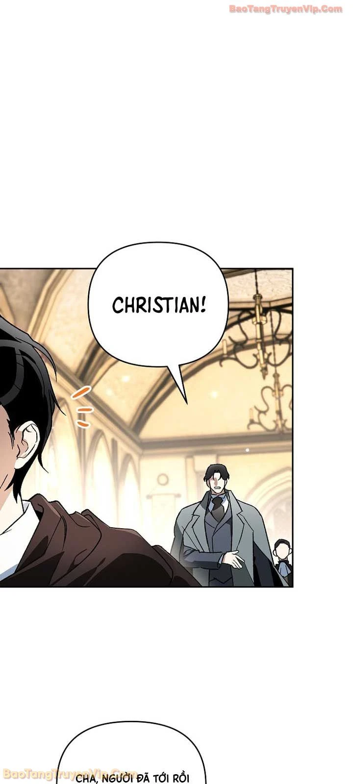 Trở Thành Thiên Tài Bất Trị Của Hắc Gia Chapter 44 - 4