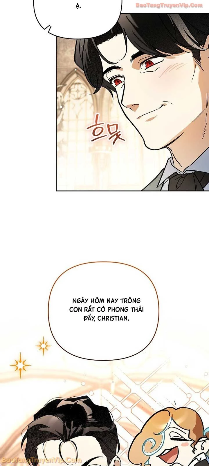 Trở Thành Thiên Tài Bất Trị Của Hắc Gia Chapter 44 - 5