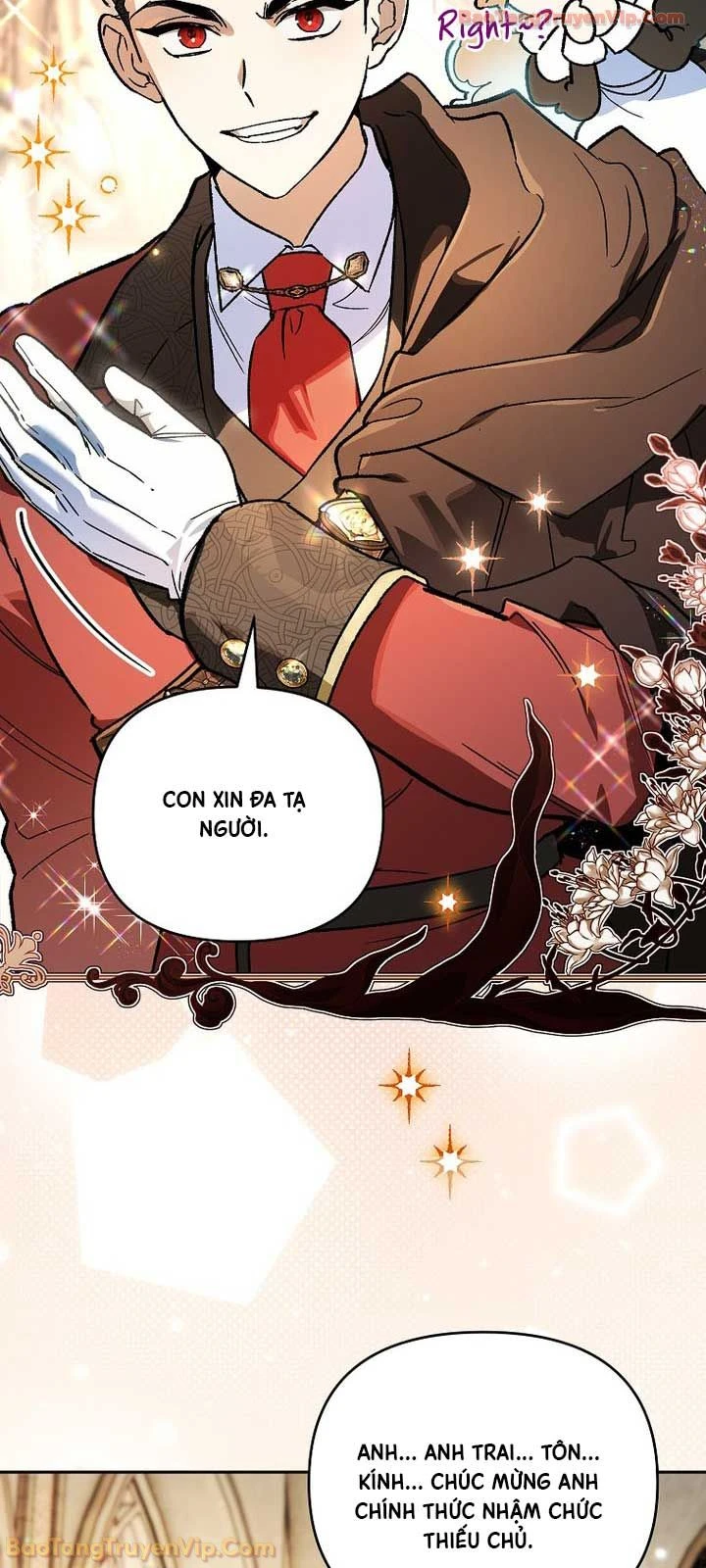 Trở Thành Thiên Tài Bất Trị Của Hắc Gia Chapter 44 - 6