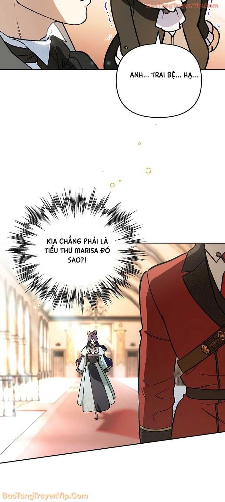 Trở Thành Thiên Tài Bất Trị Của Hắc Gia Chapter 44 - 8