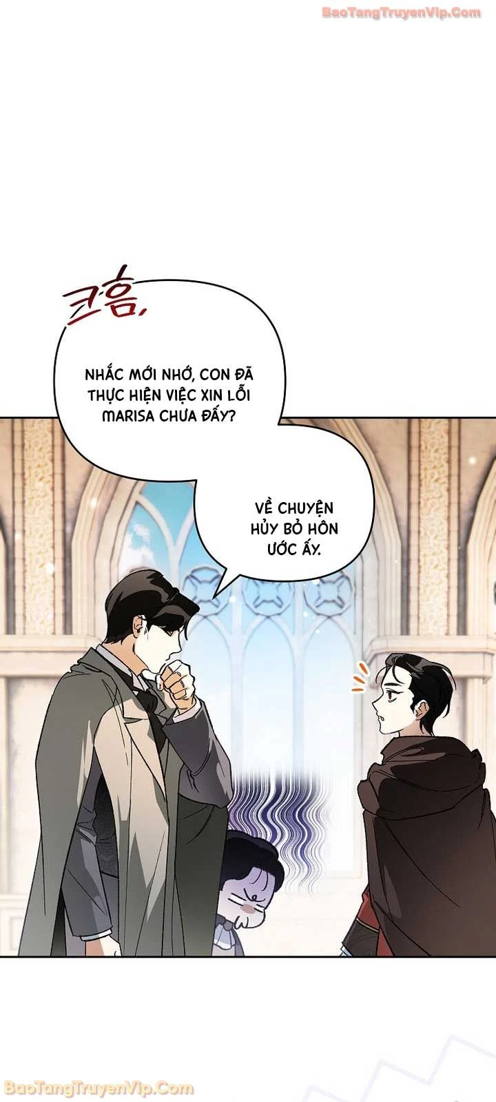 Trở Thành Thiên Tài Bất Trị Của Hắc Gia Chapter 44 - 9