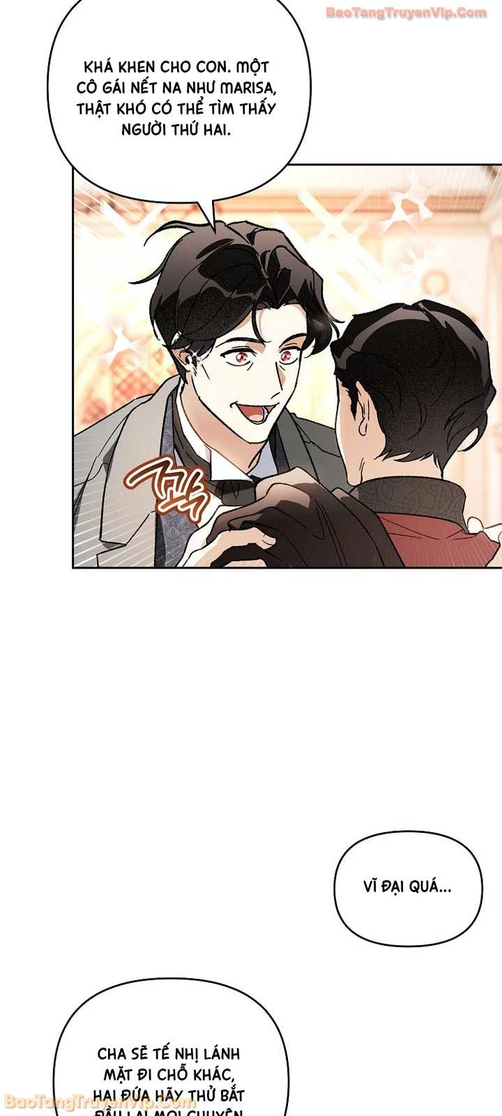 Trở Thành Thiên Tài Bất Trị Của Hắc Gia Chapter 44 - 11