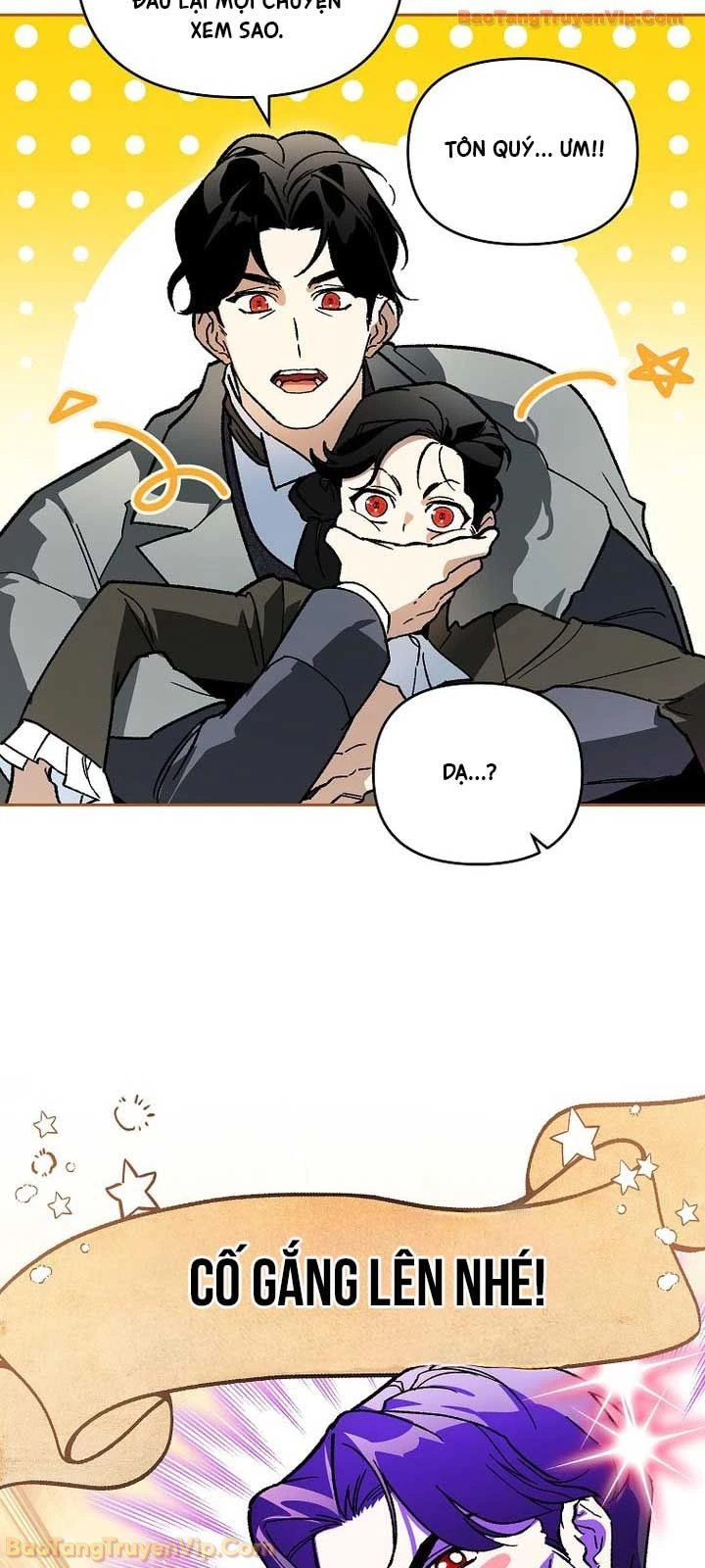 Trở Thành Thiên Tài Bất Trị Của Hắc Gia Chapter 44 - 12