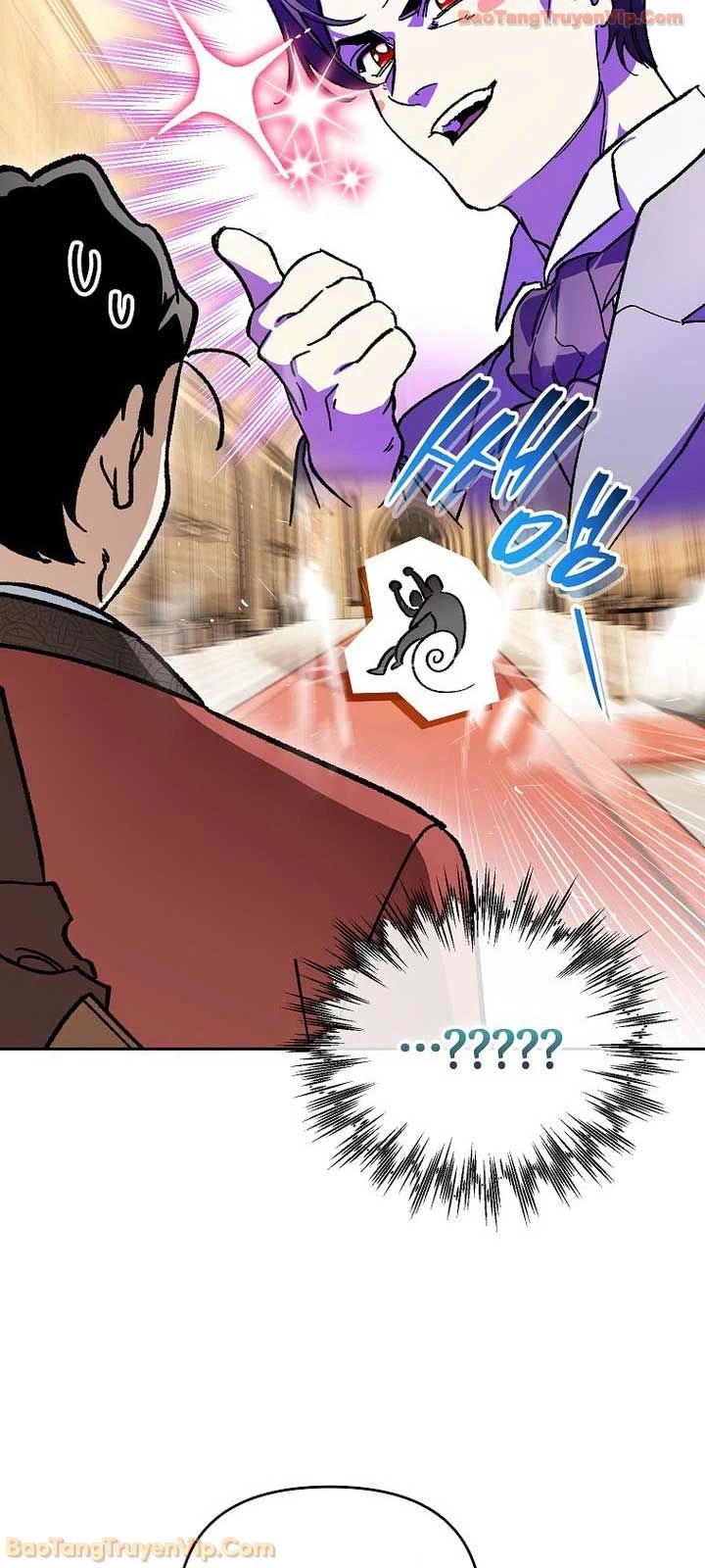 Trở Thành Thiên Tài Bất Trị Của Hắc Gia Chapter 44 - 13