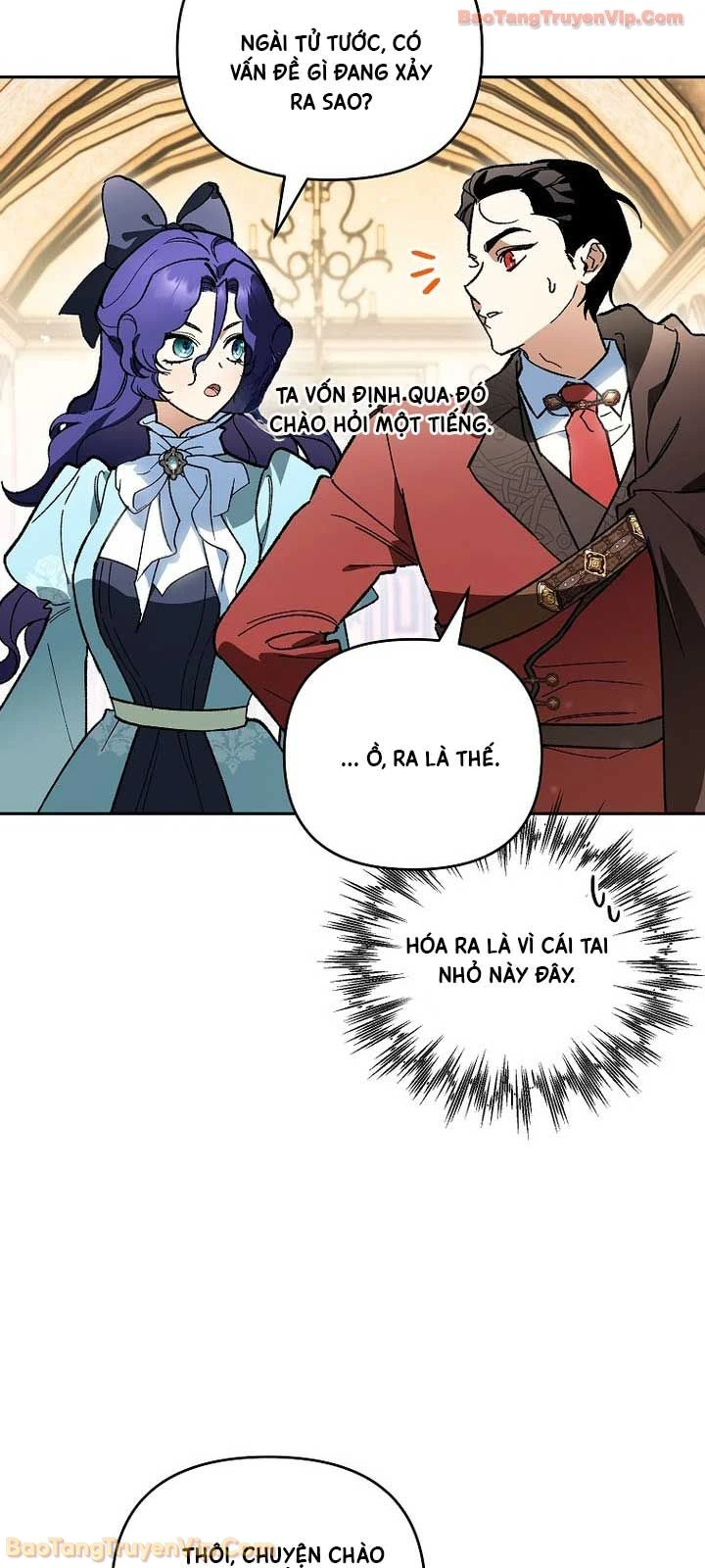 Trở Thành Thiên Tài Bất Trị Của Hắc Gia Chapter 44 - 14