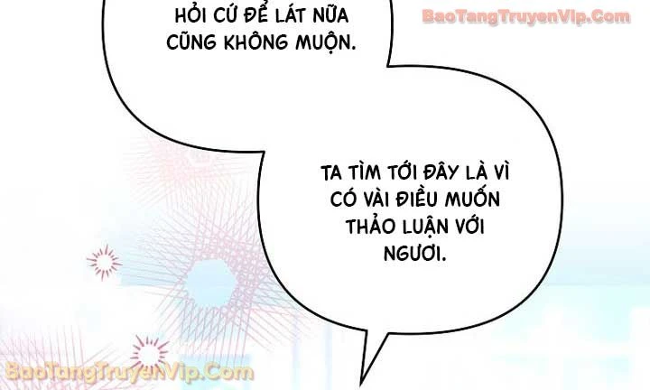 Trở Thành Thiên Tài Bất Trị Của Hắc Gia Chapter 44 - 15