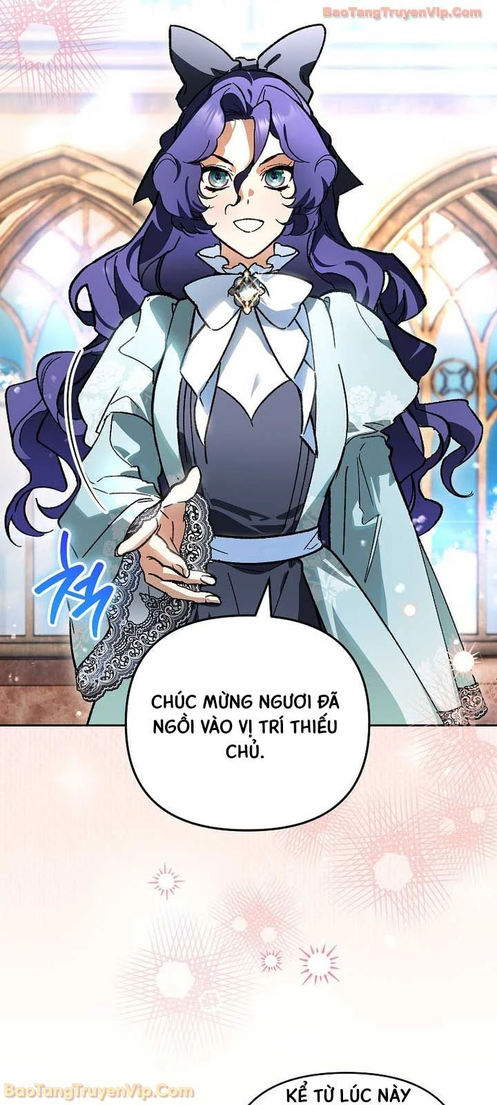 Trở Thành Thiên Tài Bất Trị Của Hắc Gia Chapter 44 - 16