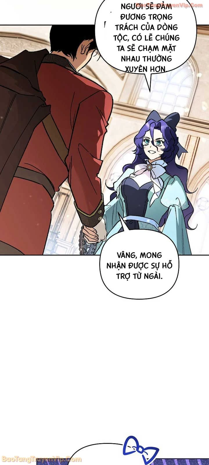 Trở Thành Thiên Tài Bất Trị Của Hắc Gia Chapter 44 - 17