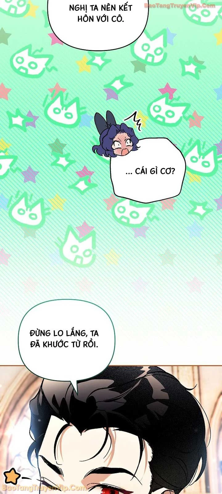 Trở Thành Thiên Tài Bất Trị Của Hắc Gia Chapter 44 - 19