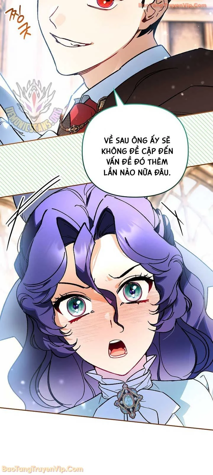 Trở Thành Thiên Tài Bất Trị Của Hắc Gia Chapter 44 - 20