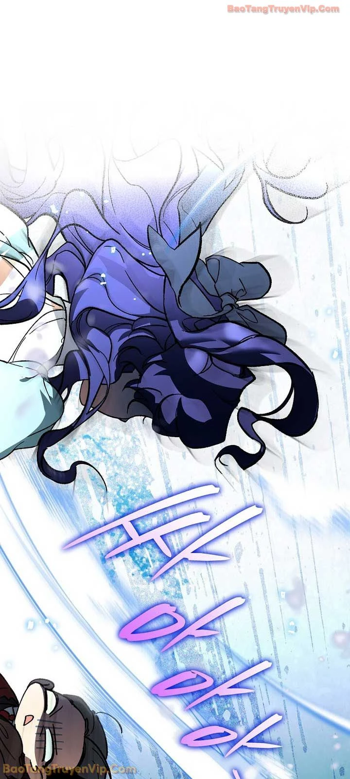 Trở Thành Thiên Tài Bất Trị Của Hắc Gia Chapter 44 - 21