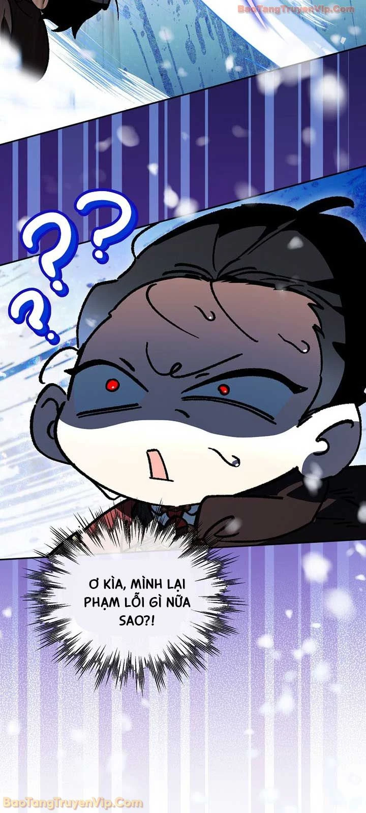 Trở Thành Thiên Tài Bất Trị Của Hắc Gia Chapter 44 - 22