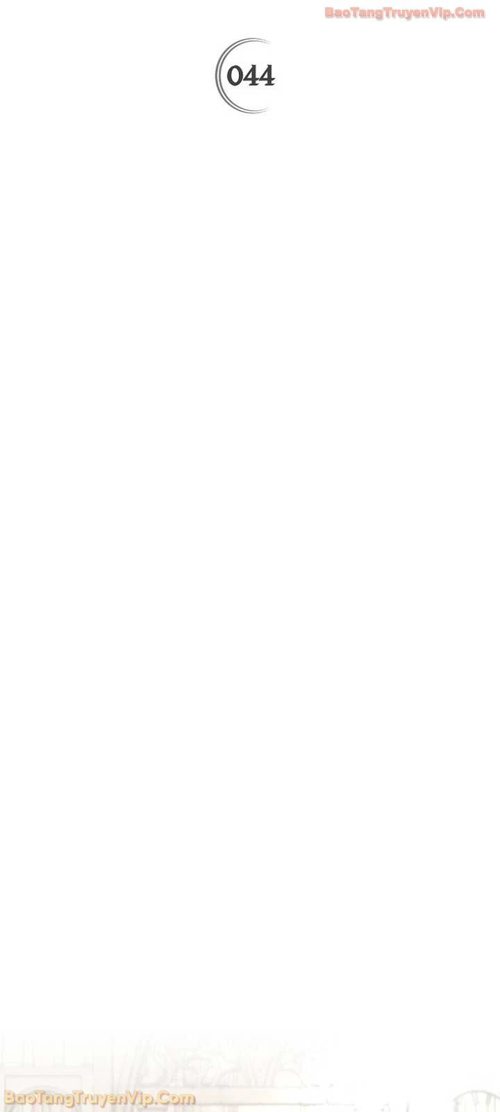 Trở Thành Thiên Tài Bất Trị Của Hắc Gia Chapter 44 - 24