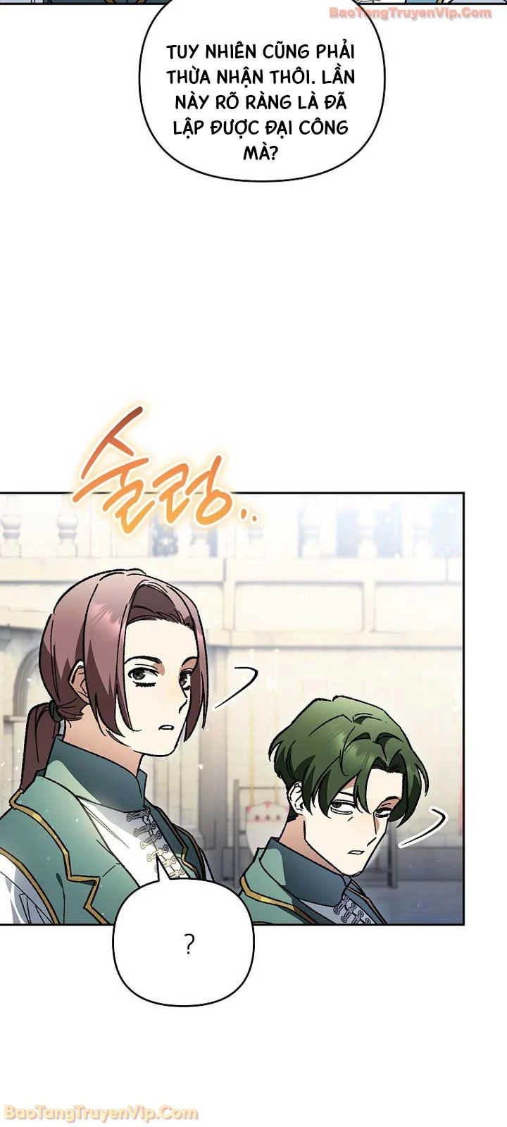 Trở Thành Thiên Tài Bất Trị Của Hắc Gia Chapter 44 - 28