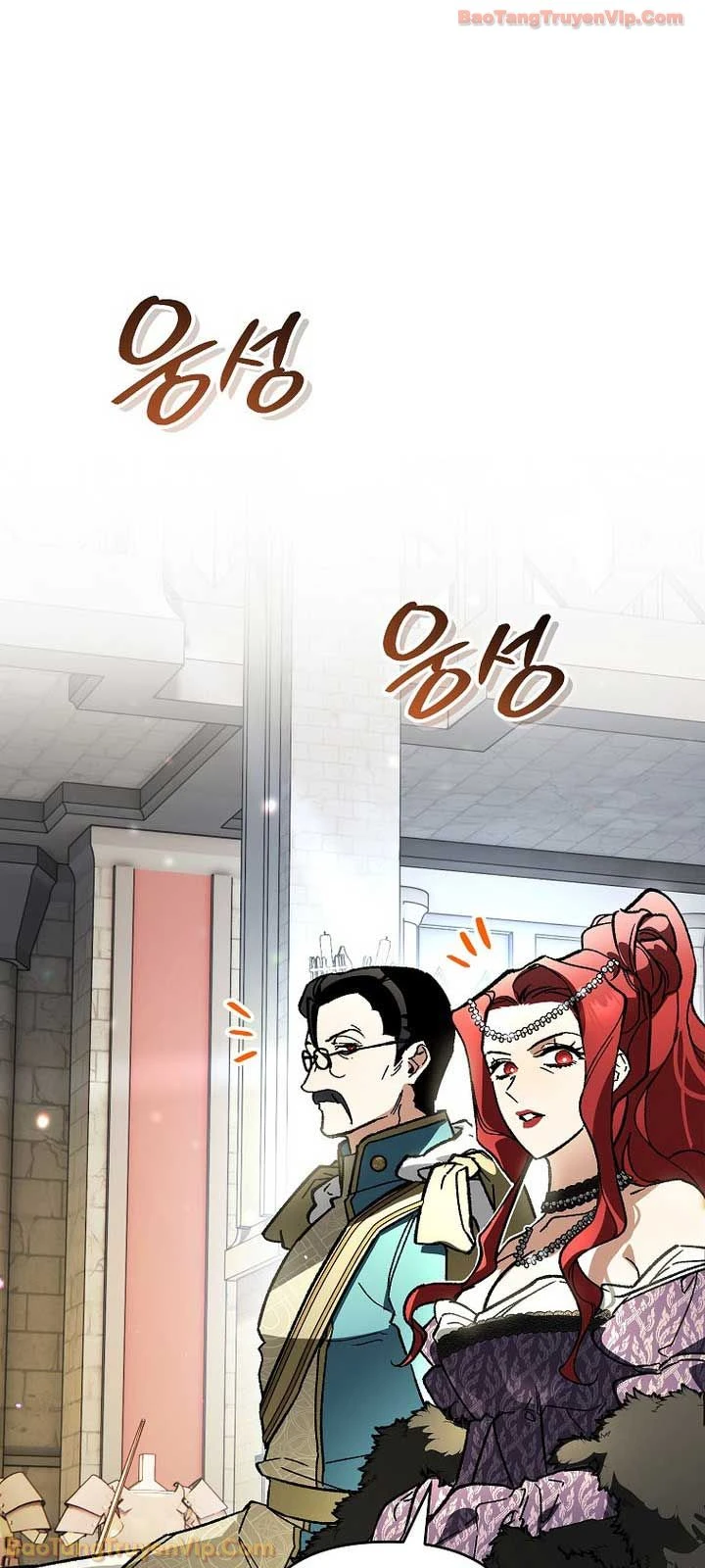 Trở Thành Thiên Tài Bất Trị Của Hắc Gia Chapter 44 - 29