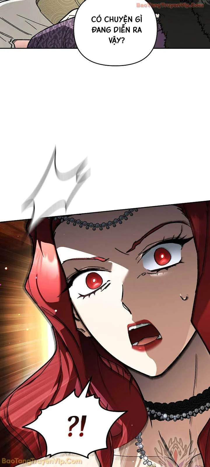 Trở Thành Thiên Tài Bất Trị Của Hắc Gia Chapter 44 - 30