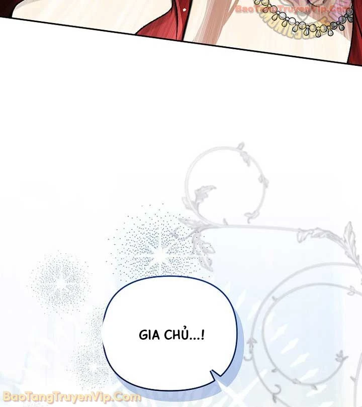 Trở Thành Thiên Tài Bất Trị Của Hắc Gia Chapter 44 - 31