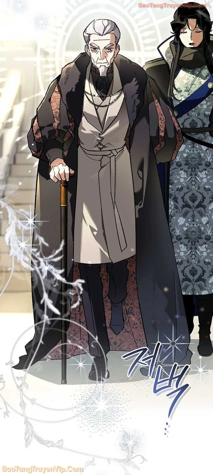 Trở Thành Thiên Tài Bất Trị Của Hắc Gia Chapter 44 - 32