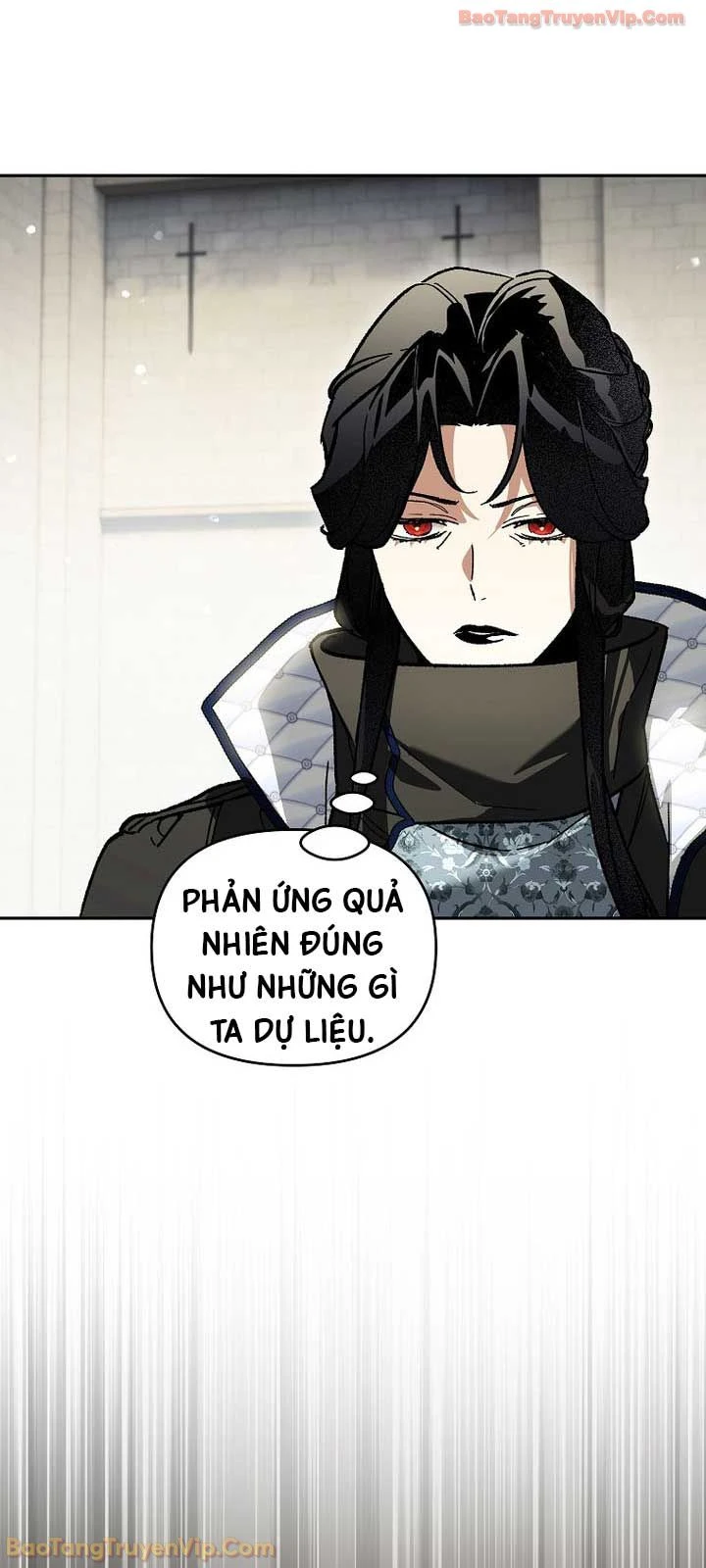 Trở Thành Thiên Tài Bất Trị Của Hắc Gia Chapter 44 - 34