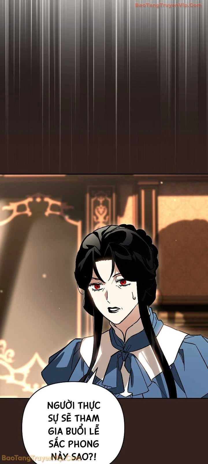 Trở Thành Thiên Tài Bất Trị Của Hắc Gia Chapter 44 - 35