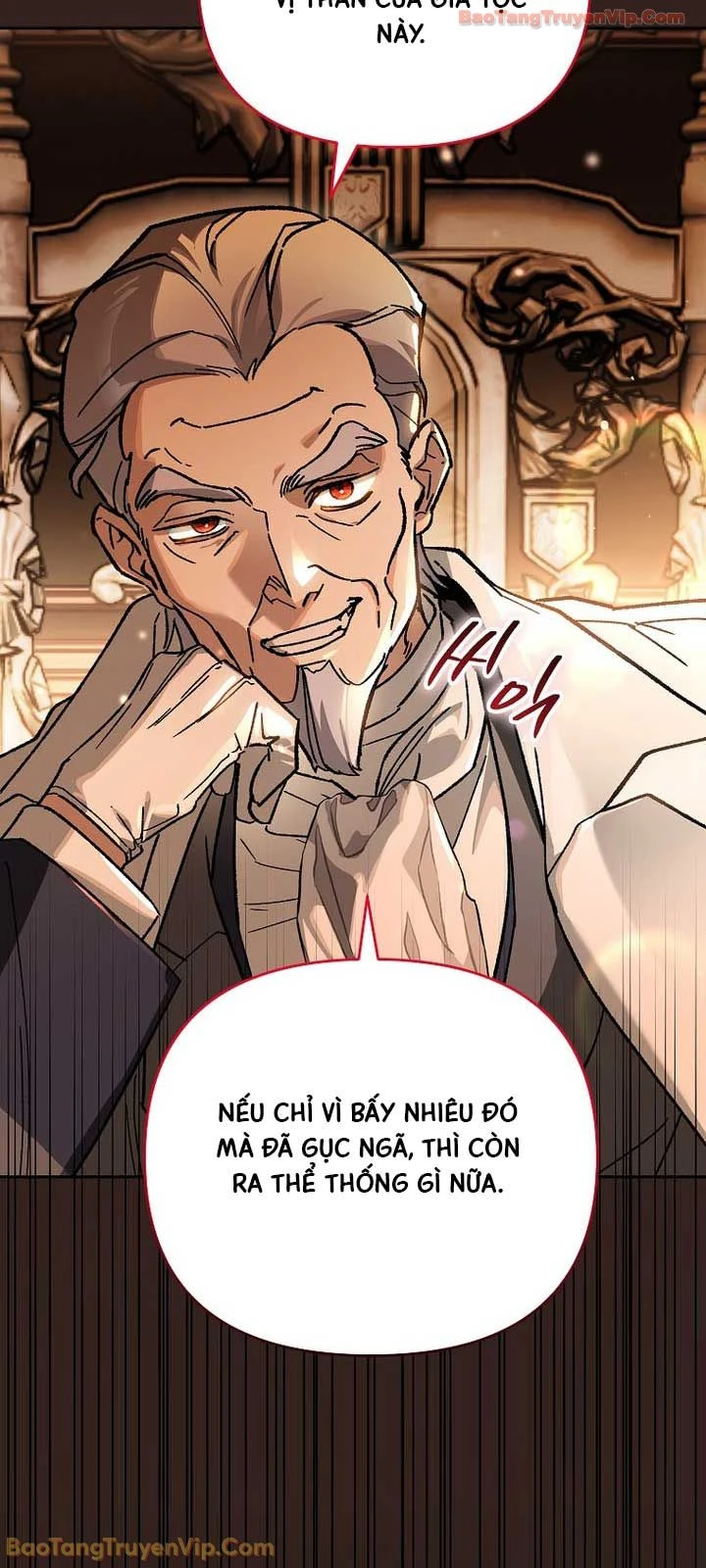 Trở Thành Thiên Tài Bất Trị Của Hắc Gia Chapter 44 - 38