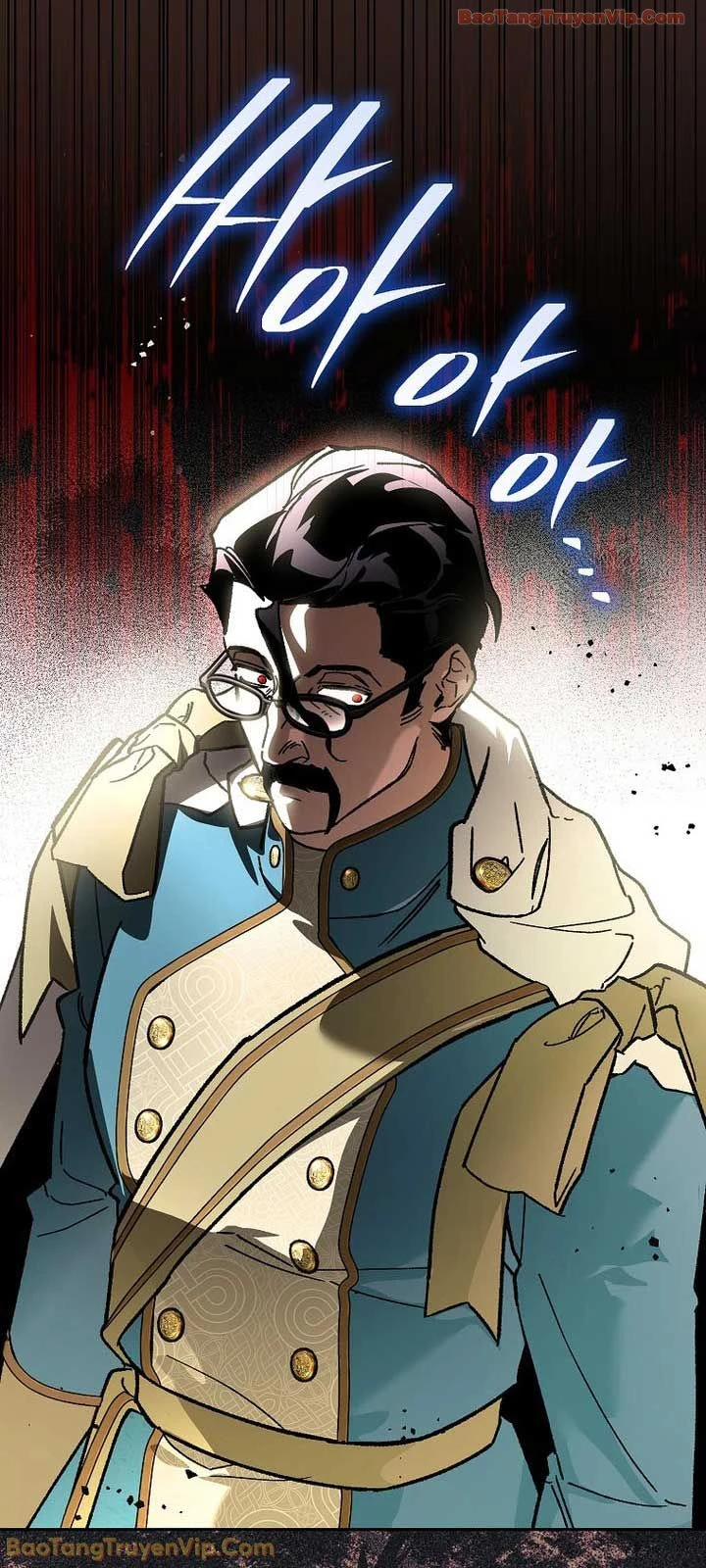 Trở Thành Thiên Tài Bất Trị Của Hắc Gia Chapter 44 - 39