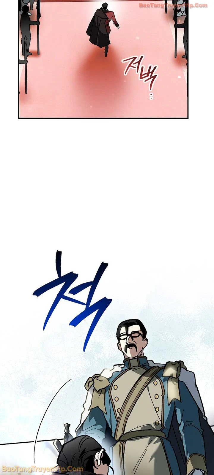 Trở Thành Thiên Tài Bất Trị Của Hắc Gia Chapter 44 - 45