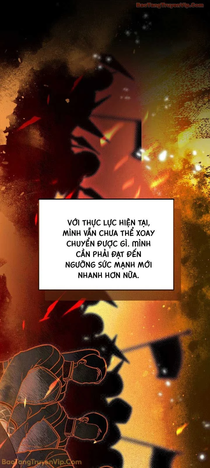 Trở Thành Thiên Tài Bất Trị Của Hắc Gia Chapter 44 - 52