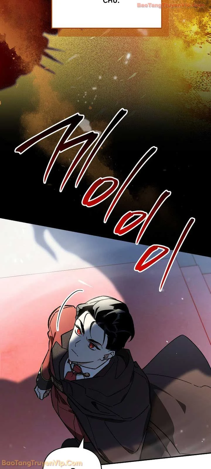 Trở Thành Thiên Tài Bất Trị Của Hắc Gia Chapter 44 - 54