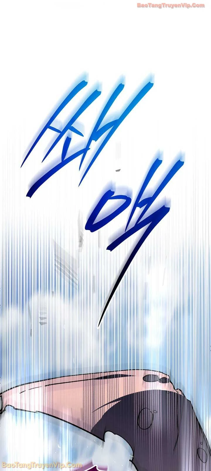 Trở Thành Thiên Tài Bất Trị Của Hắc Gia Chapter 44 - 56