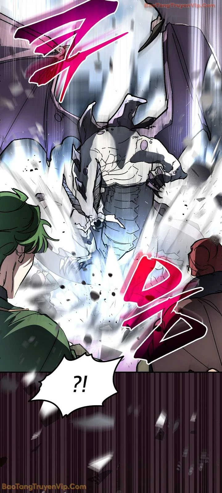 Trở Thành Thiên Tài Bất Trị Của Hắc Gia Chapter 44 - 57