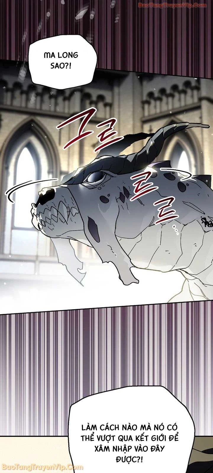 Trở Thành Thiên Tài Bất Trị Của Hắc Gia Chapter 44 - 58