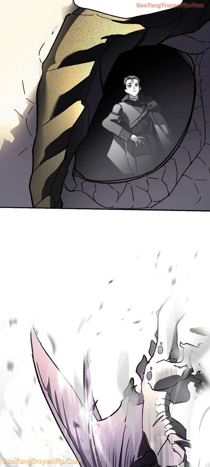 Trở Thành Thiên Tài Bất Trị Của Hắc Gia Chapter 44 - 59