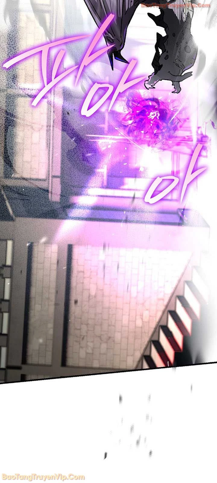 Trở Thành Thiên Tài Bất Trị Của Hắc Gia Chapter 44 - 60