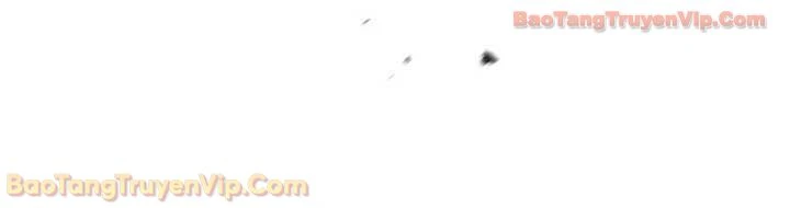 Trở Thành Thiên Tài Bất Trị Của Hắc Gia Chapter 44 - 61