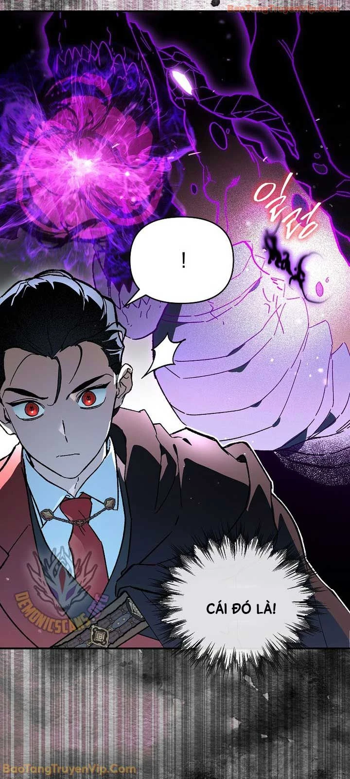 Trở Thành Thiên Tài Bất Trị Của Hắc Gia Chapter 44 - 63