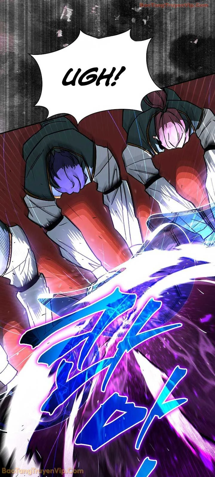 Trở Thành Thiên Tài Bất Trị Của Hắc Gia Chapter 44 - 64