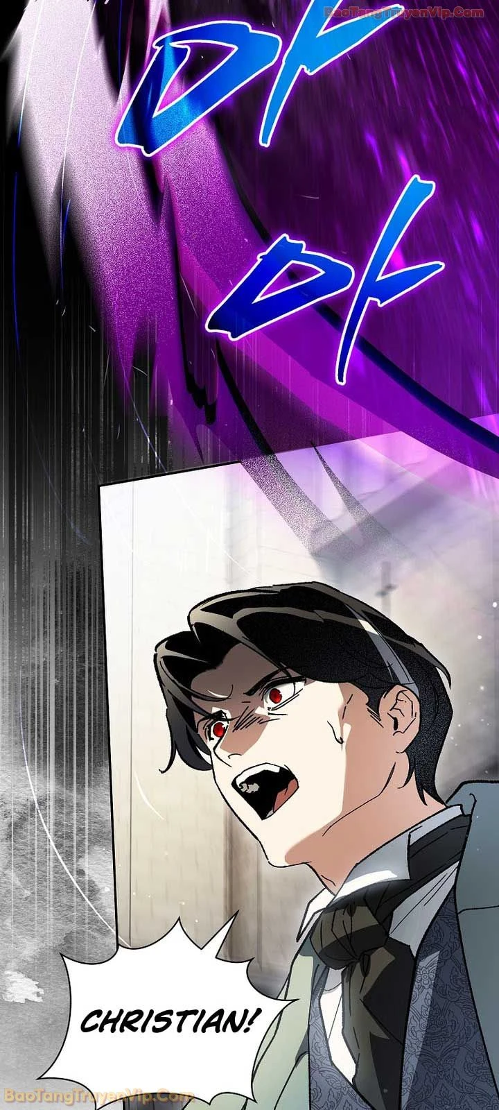 Trở Thành Thiên Tài Bất Trị Của Hắc Gia Chapter 44 - 65