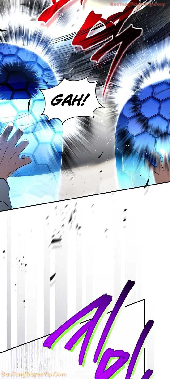 Trở Thành Thiên Tài Bất Trị Của Hắc Gia Chapter 44 - 68