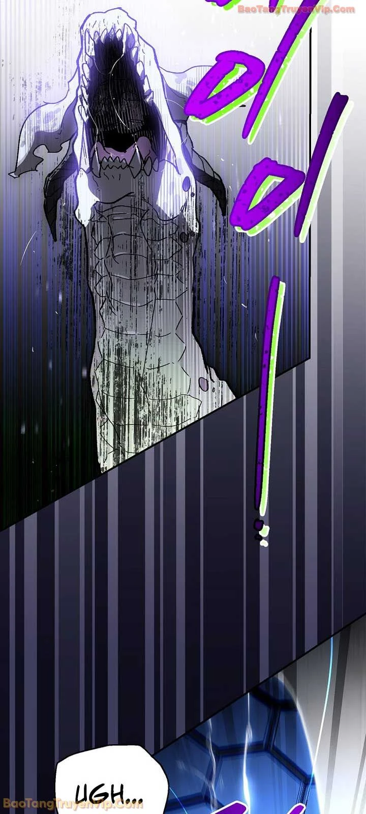 Trở Thành Thiên Tài Bất Trị Của Hắc Gia Chapter 44 - 69